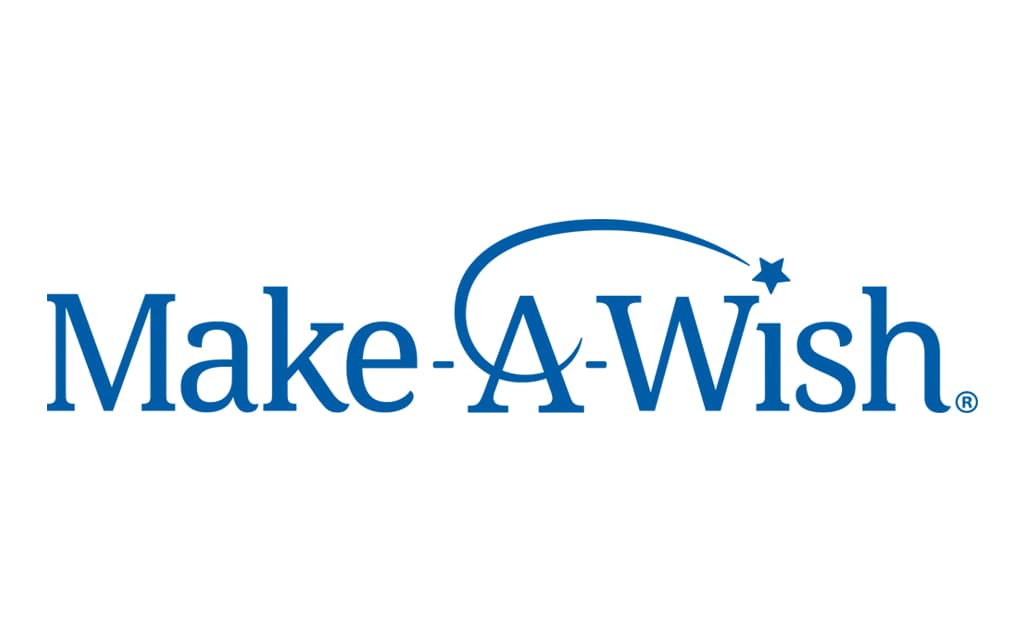 Make-A-Wish Foundation of America