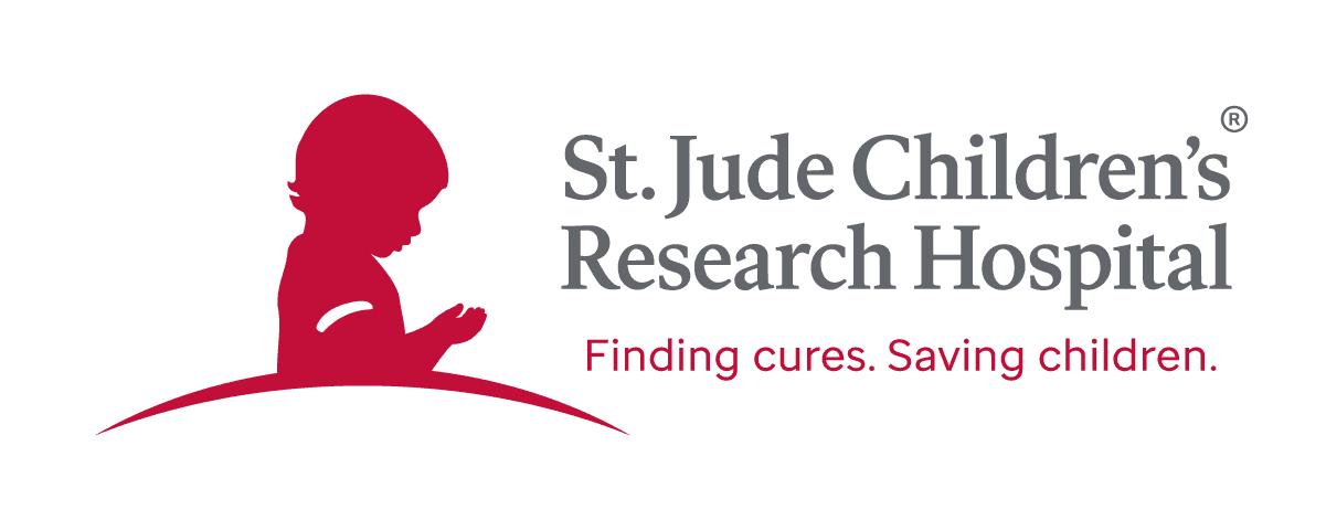 St. Jude Children's Research Hospital