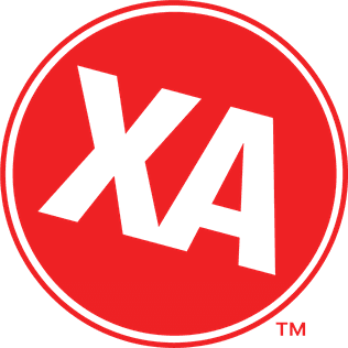 Chi Alpha Campus Ministries