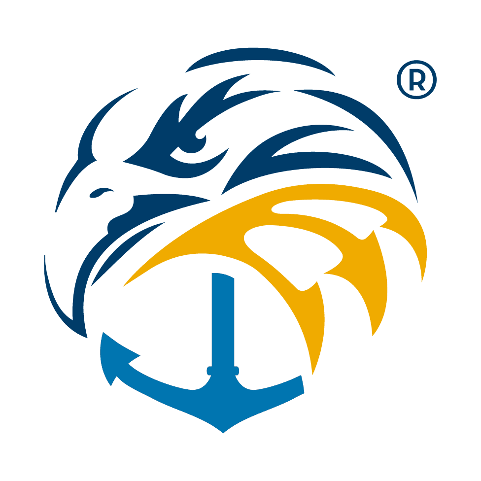 Navy SEAL Foundation