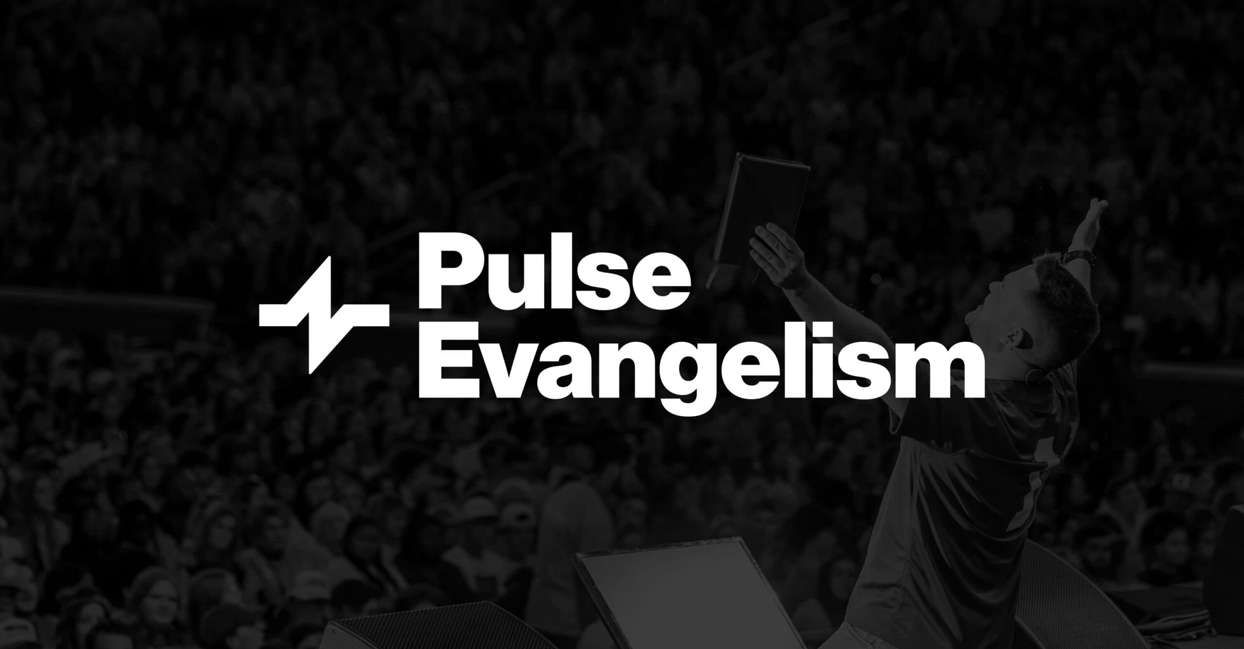 Pulse Evangelism
