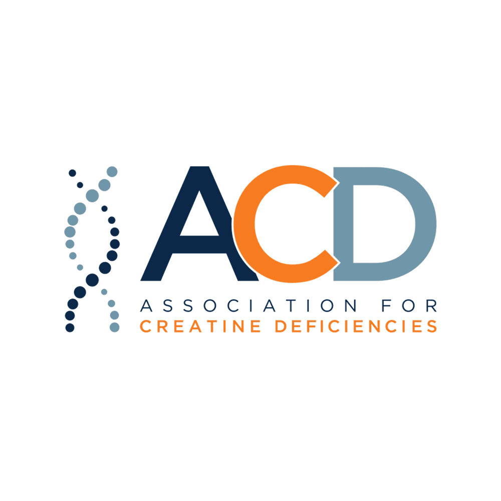Association for Creatine Deficiencies