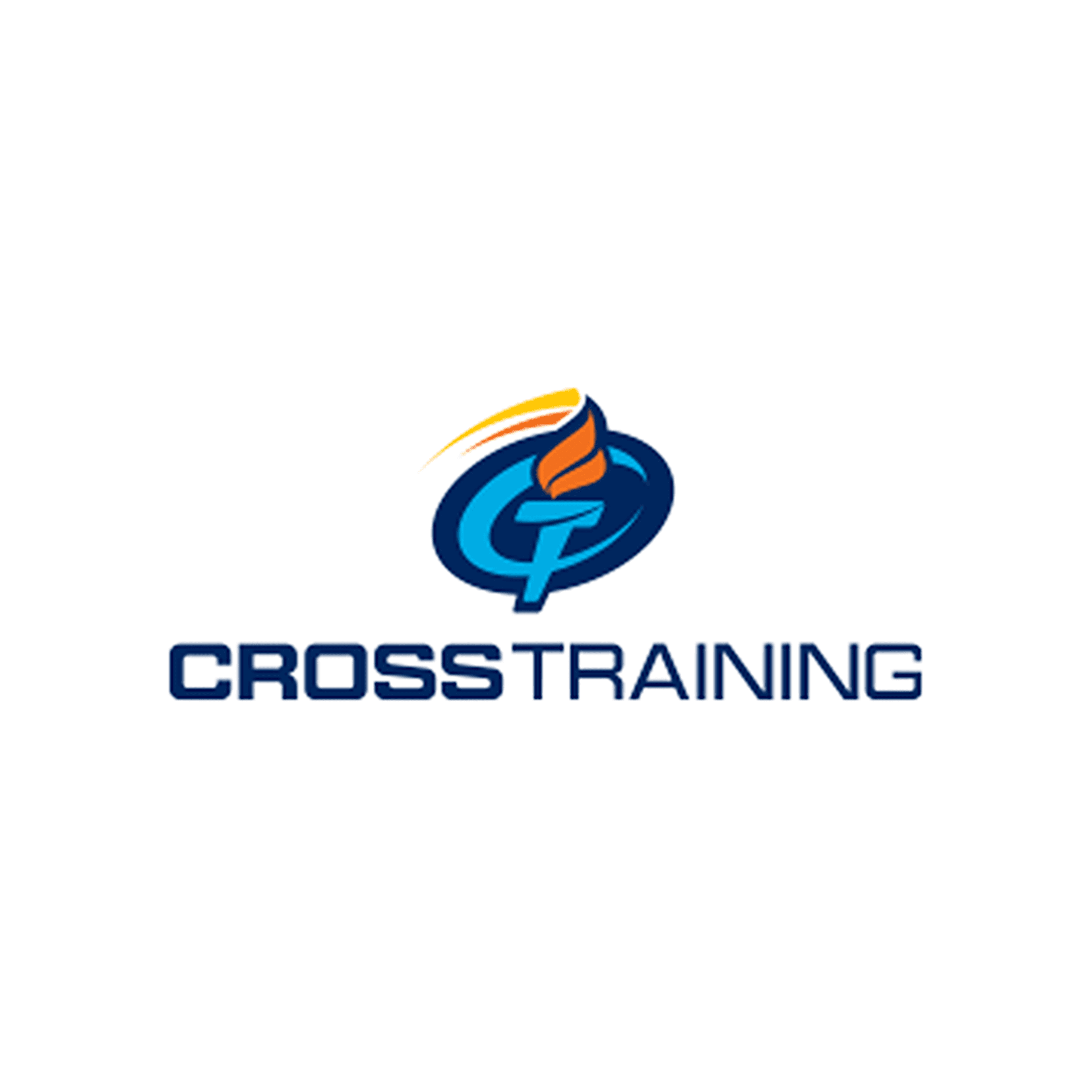 Cross Training Ministries